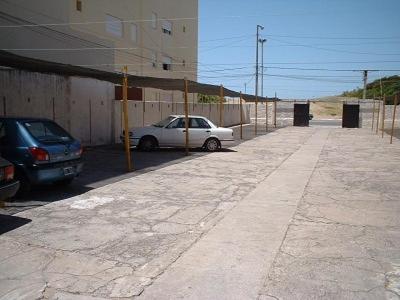 Hotel La Argentina ซานเบอร์นาร์โด ภายนอก รูปภาพ